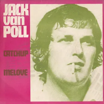 Catchtup by Jack van Poll