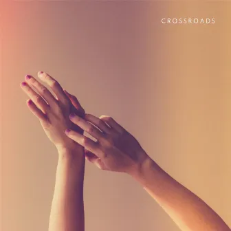 crossroads by Bloome