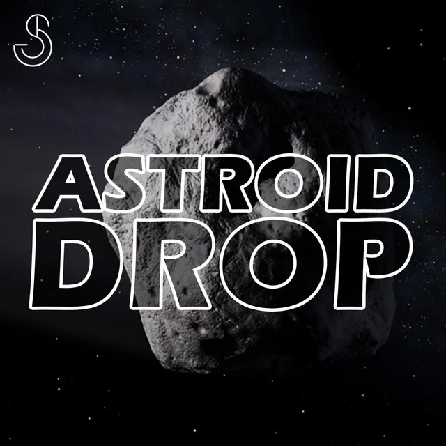 Astroid Drop