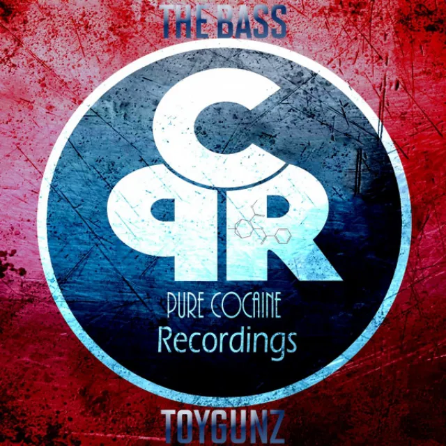 The Bass - Original Mix