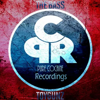 The Bass by ToyGunz