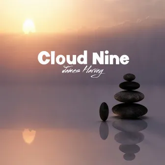 Cloud Nine by James Harvey