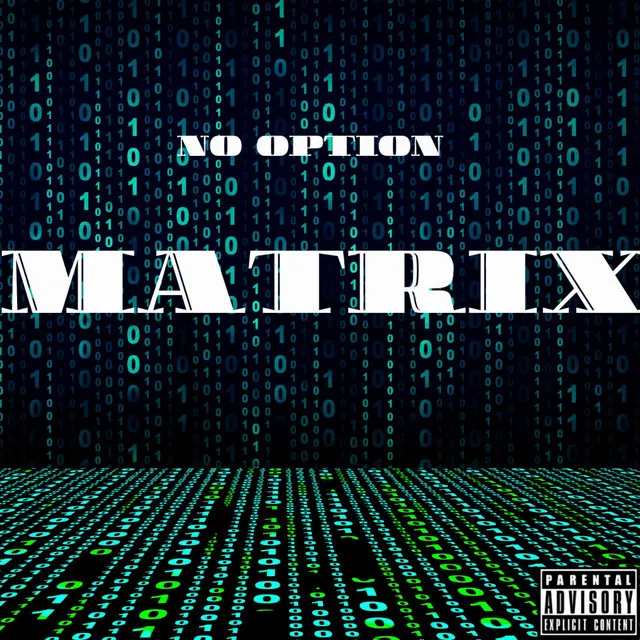 MATRIX