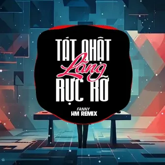 Tát Nhật Lang Rực Rỡ (Proghouse) by HM