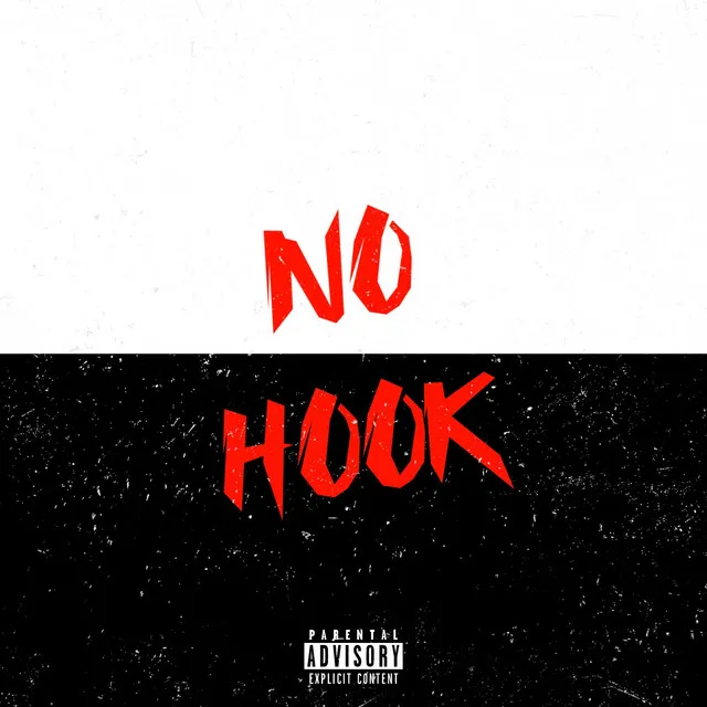 No Hook