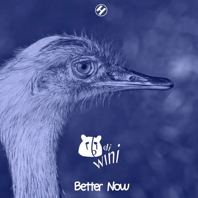 Better Now