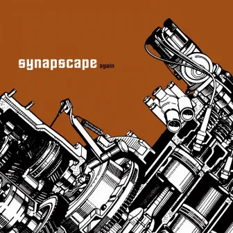 Again by Synapscape