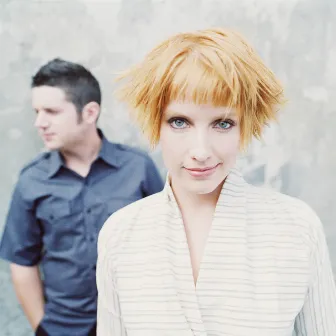 AOL Sessions by Sixpence None The Richer