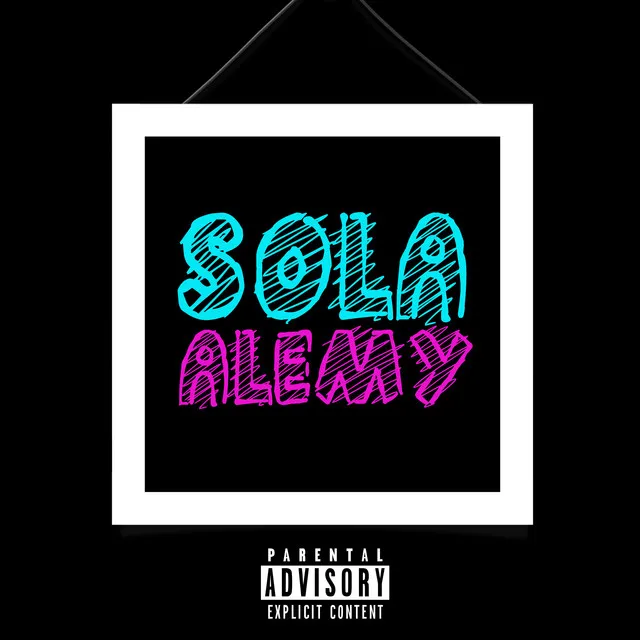 Sola