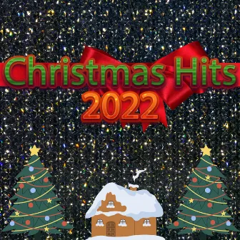 Christmas Cocktail (Instrumentals) by Christmas Hits 2022