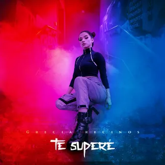 Te Supere by Sulivan Garcia Duque