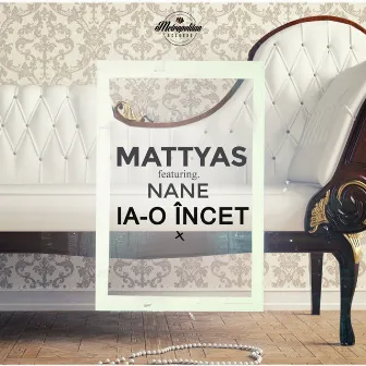 Ia-O Incet by Mattyas