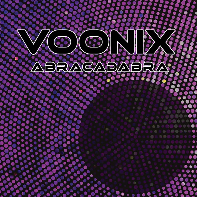 Voonix