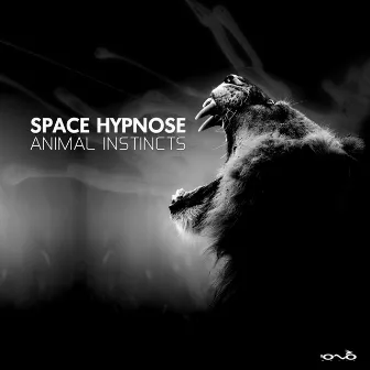 Animal Instincts by Space Hypnose