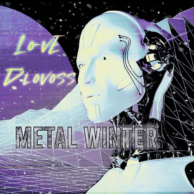 Metal Winter