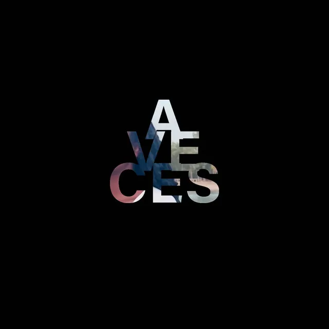 Aveces