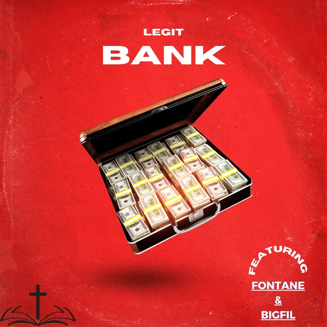 Bank