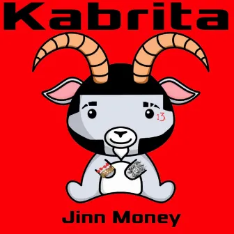 Kabrita by Jinn Money