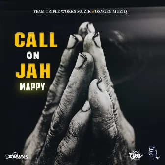 CALL ON JAH by Mappy