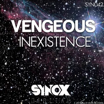 Inexistence by Vengeous