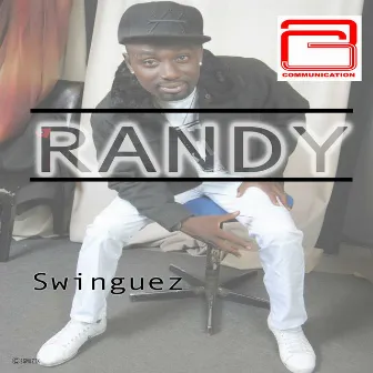 Swinguez by Randy