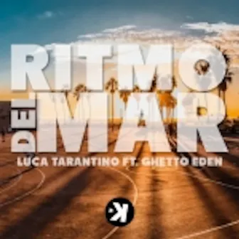 Ritmo del mar by Luca Tarantino