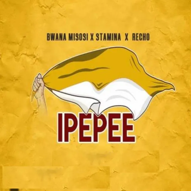 Ipepee