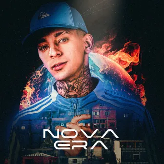 Nova Era by DJ Neeh