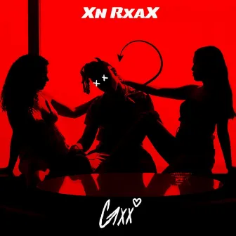 Xn RxaX by Gxx