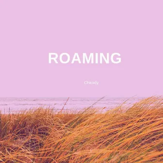 Roaming by Chkody