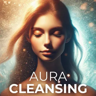 Aura Cleansing: Invoking the Spirit of Grace for for Inner Peace by Keith Noise