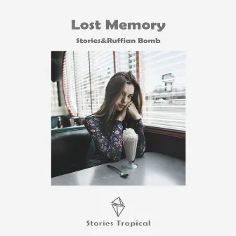 Lost Memory by Stories