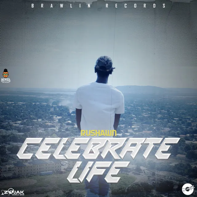 Celebrate Life