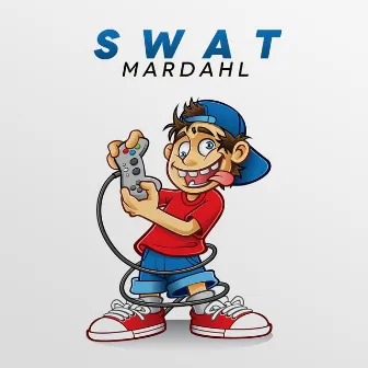 SWAT by Mardahl