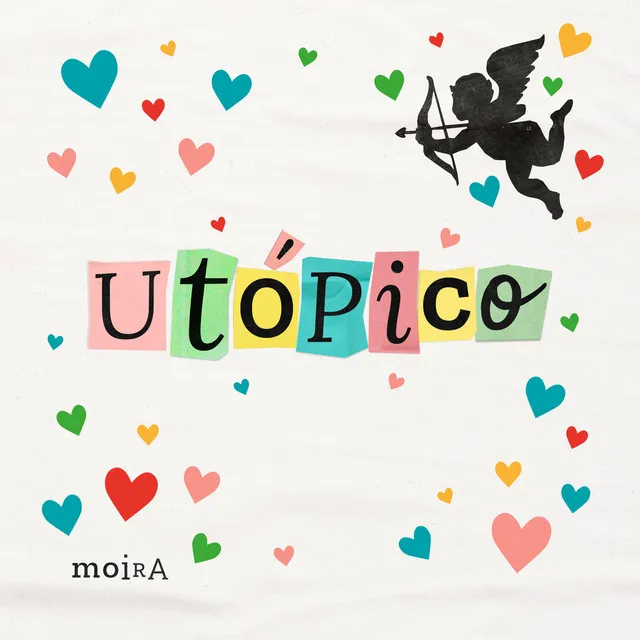 Utopico