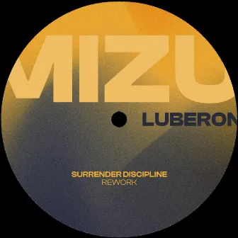 Luberon (Surrender Discipline Rework) by Surrender Discipline