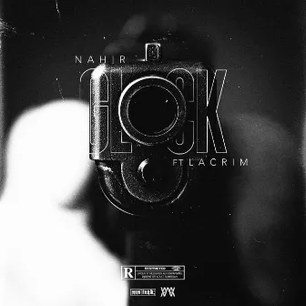 Glock (feat. Lacrim) by Nahir