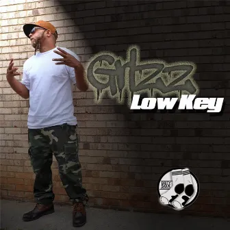 Low Key by Grizz