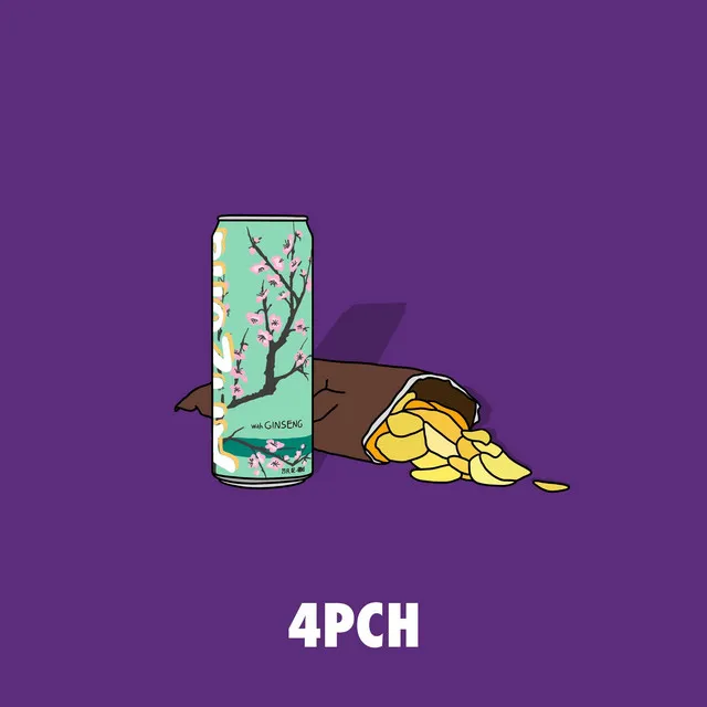 4PCH