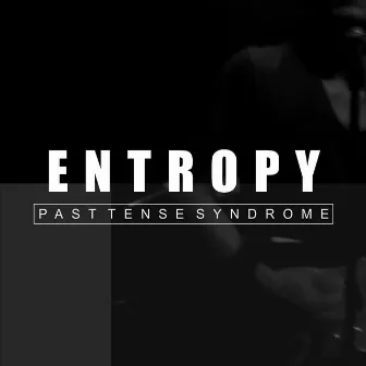 Back in the Day by Entropy