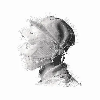 The Golden Age by Woodkid