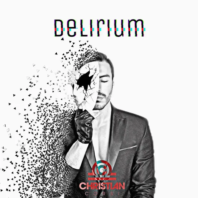 Delirium