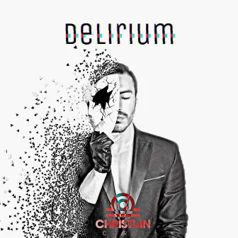 Delirium by Unknown Artist