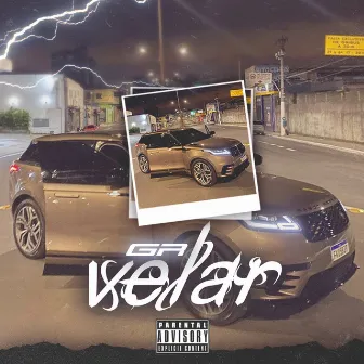 Velar by GR