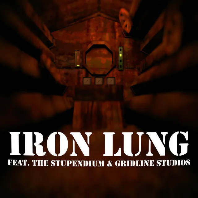 Iron Lung