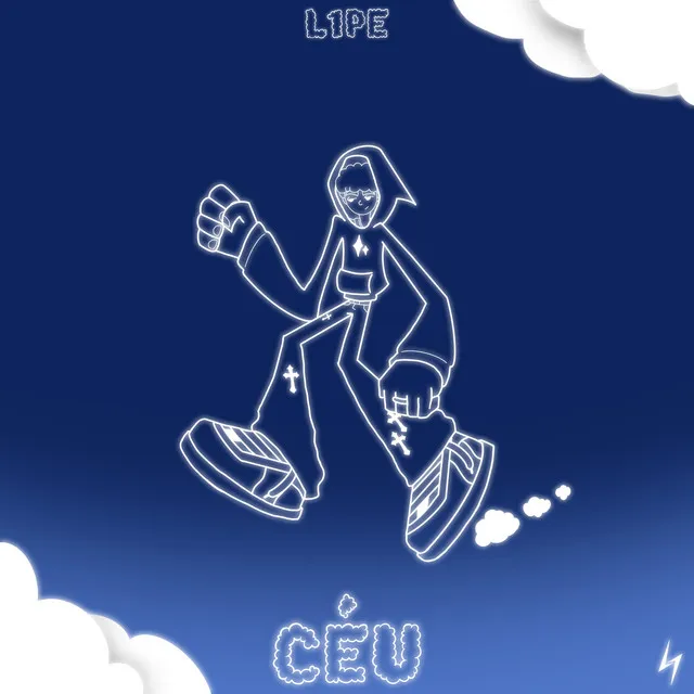 Céu