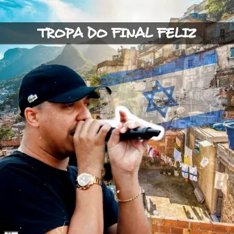 Tropa do Final Feliz 2023 by Mc Bokinha