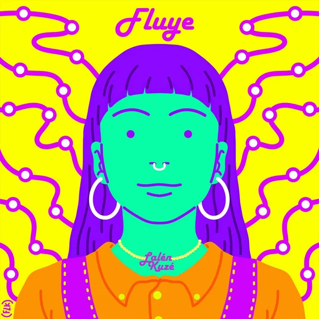 Fluye