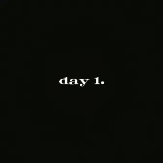 Day 1 by Twentynine