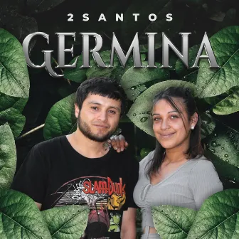 Germina 2santos by 2 Santos